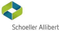 Schoeller Allibert Oy